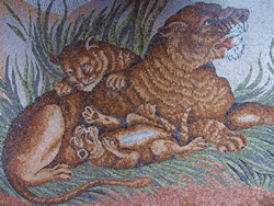 mosaico2